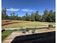1/30 Kings Road, Marysville VIC 3779