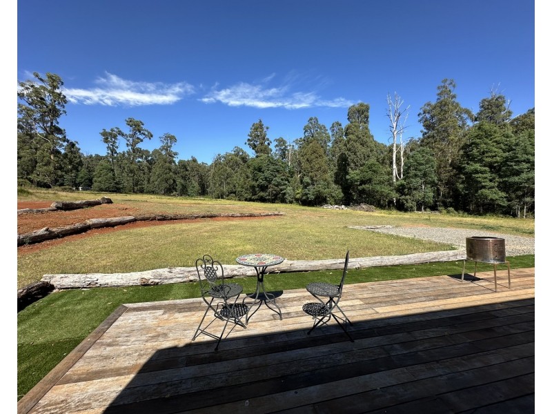 1/30 Kings Road, Marysville VIC 3779