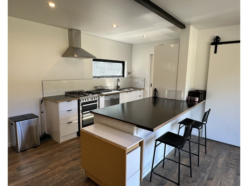 1/30 Kings Road, Marysville VIC 3779