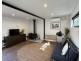 1/30 Kings Road, Marysville VIC 3779