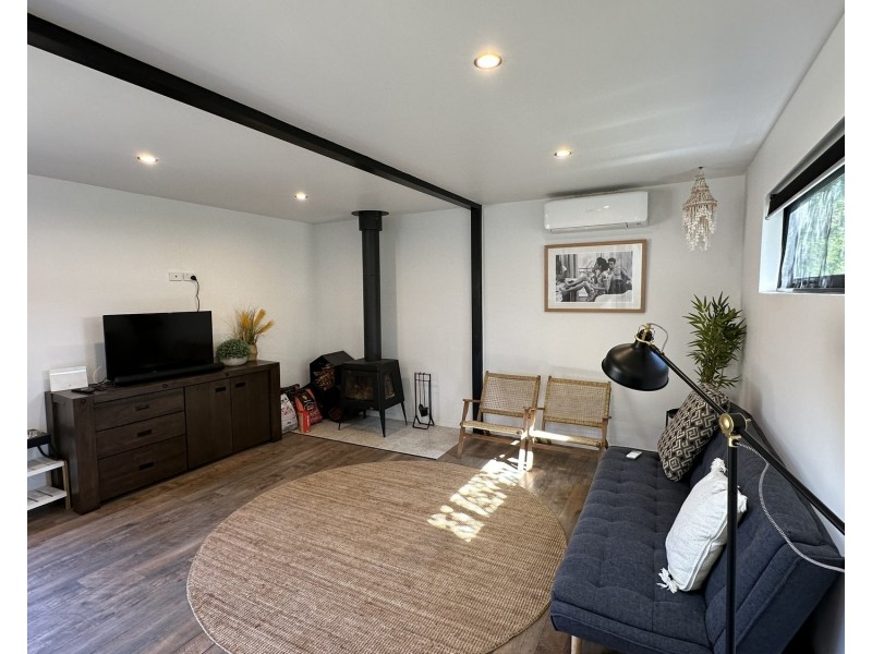 1/30 Kings Road, Marysville VIC 3779