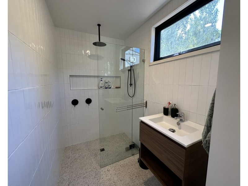 1/30 Kings Road, Marysville VIC 3779