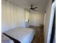 1/30 Kings Road, Marysville VIC 3779