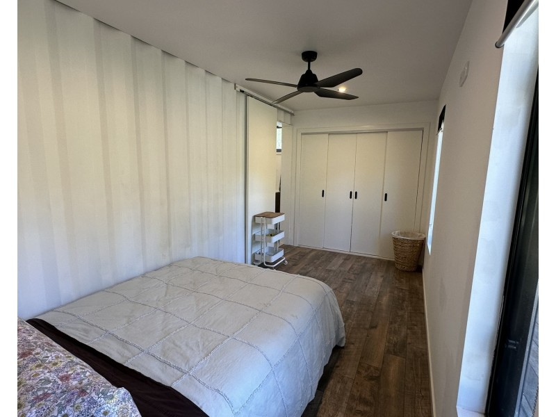 1/30 Kings Road, Marysville VIC 3779