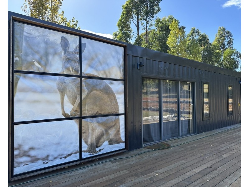 1/30 Kings Road, Marysville VIC 3779