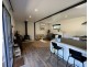 1/30 Kings Road, Marysville VIC 3779