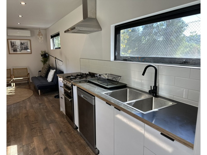 1/30 Kings Road, Marysville VIC 3779