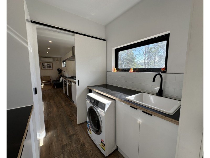 1/30 Kings Road, Marysville VIC 3779
