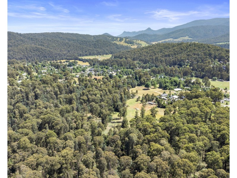 1/30 Kings Road, Marysville VIC 3779