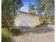 49 Kings Road, Marysville VIC 3779