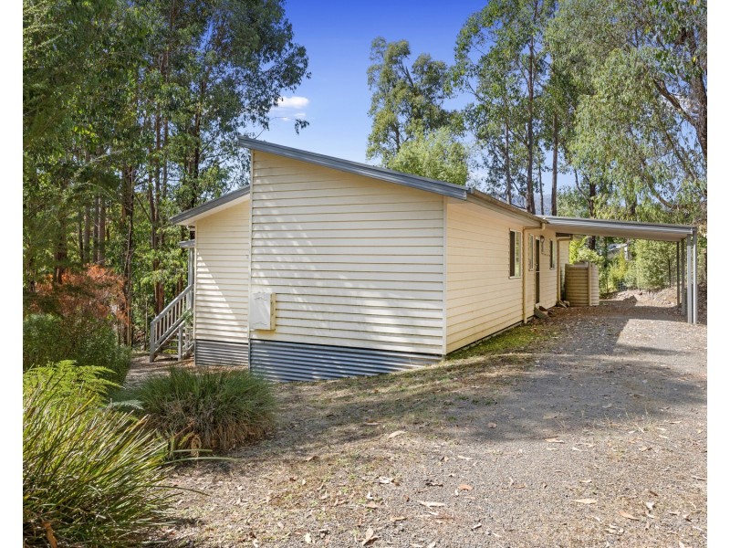 49 Kings Road, Marysville VIC 3779