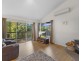 49 Kings Road, Marysville VIC 3779