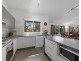 49 Kings Road, Marysville VIC 3779