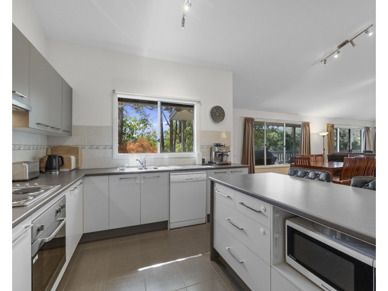 49 Kings Road, Marysville VIC 3779