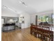 49 Kings Road, Marysville VIC 3779