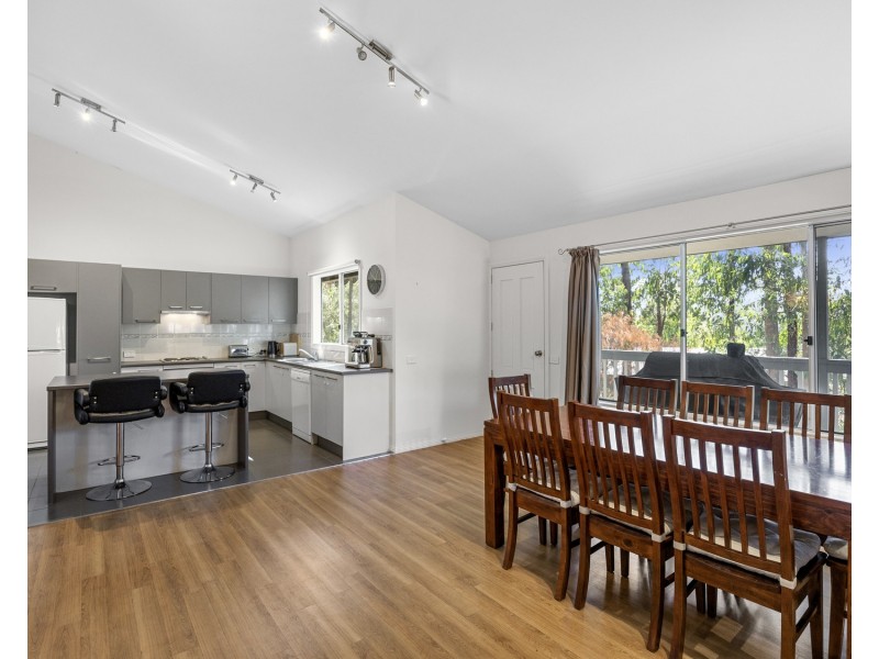 49 Kings Road, Marysville VIC 3779