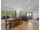 49 Kings Road, Marysville VIC 3779