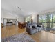 49 Kings Road, Marysville VIC 3779