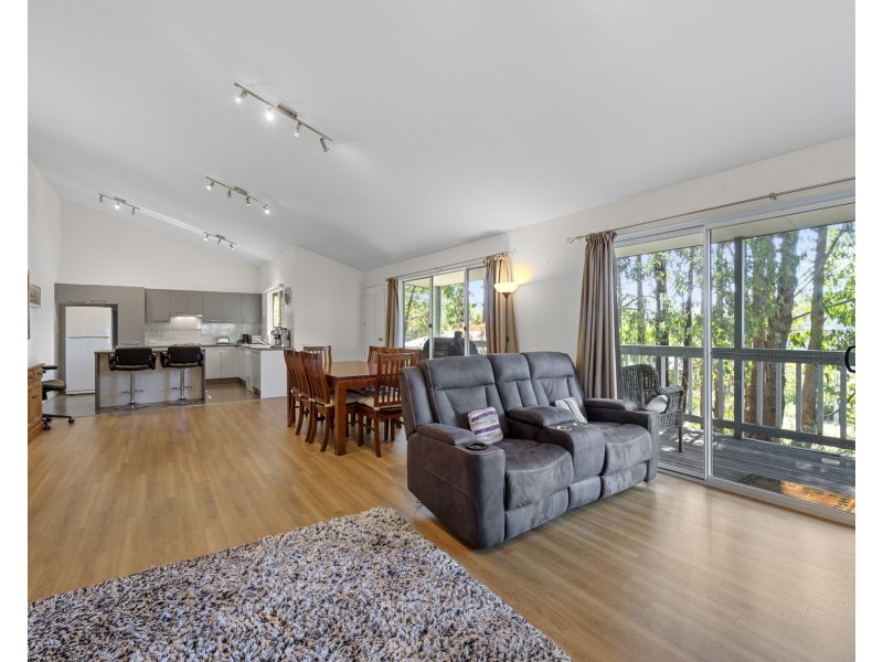 49 Kings Road, Marysville VIC 3779