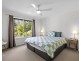 49 Kings Road, Marysville VIC 3779