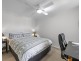 49 Kings Road, Marysville VIC 3779