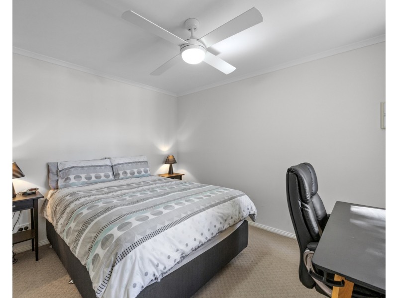 49 Kings Road, Marysville VIC 3779