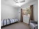 49 Kings Road, Marysville VIC 3779