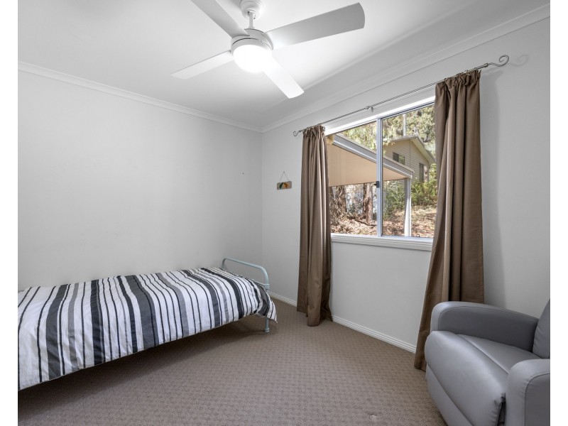 49 Kings Road, Marysville VIC 3779