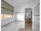 49 Kings Road, Marysville VIC 3779