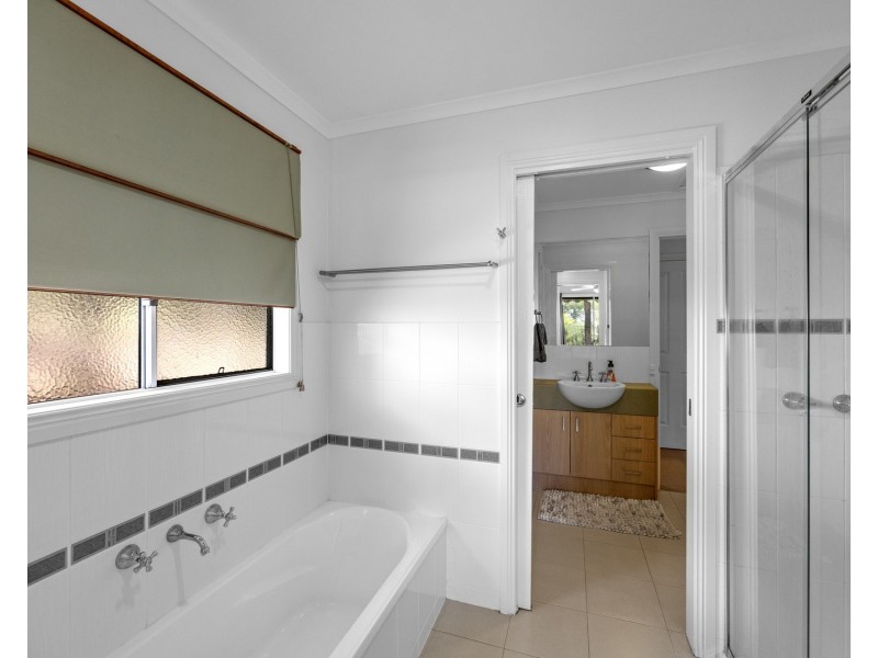 49 Kings Road, Marysville VIC 3779