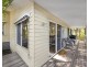 49 Kings Road, Marysville VIC 3779