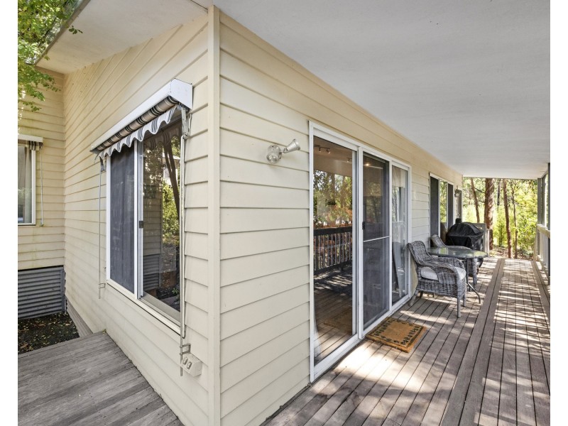 49 Kings Road, Marysville VIC 3779