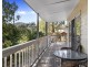 49 Kings Road, Marysville VIC 3779