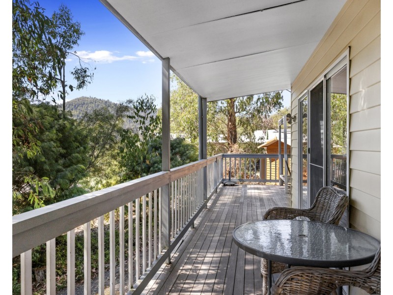49 Kings Road, Marysville VIC 3779