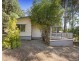 49 Kings Road, Marysville VIC 3779