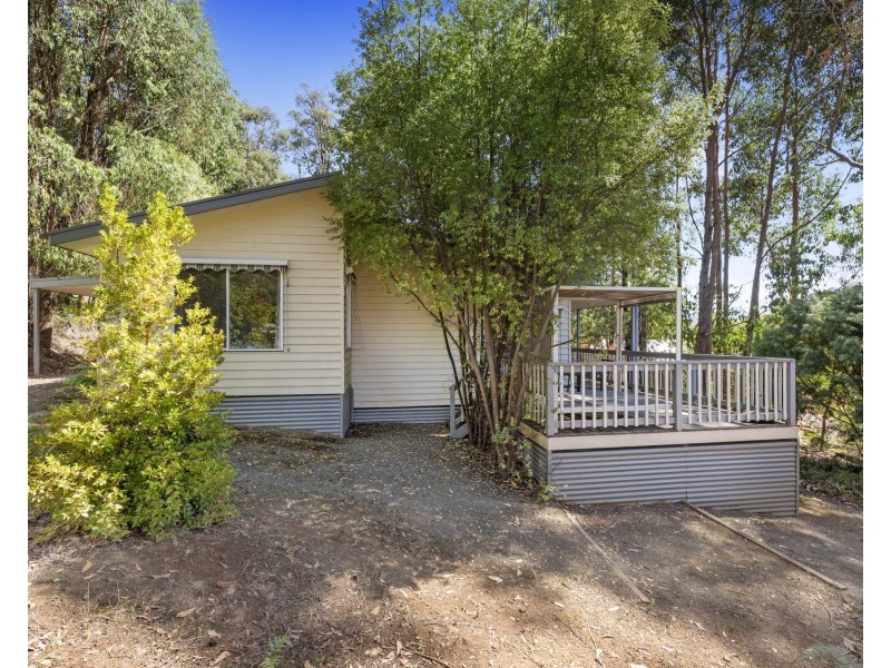 49 Kings Road, Marysville VIC 3779