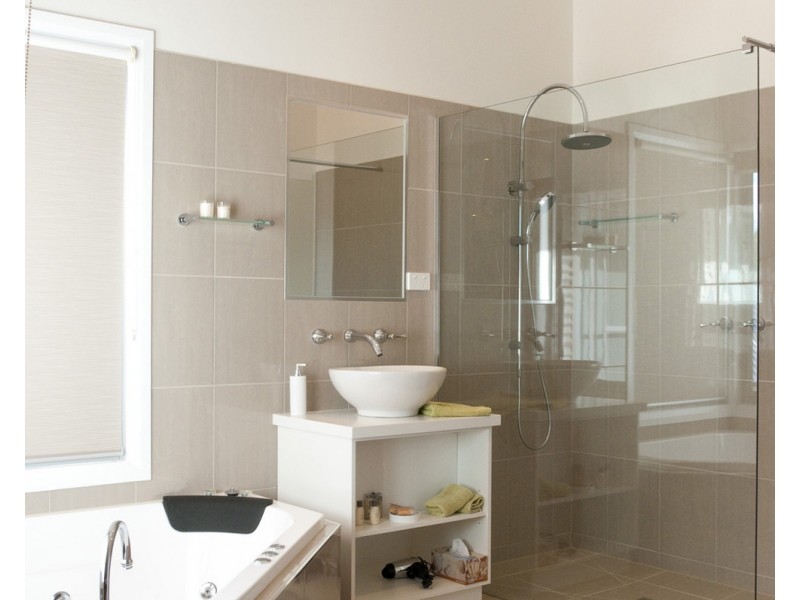 45 Kings Road, Marysville VIC 3779