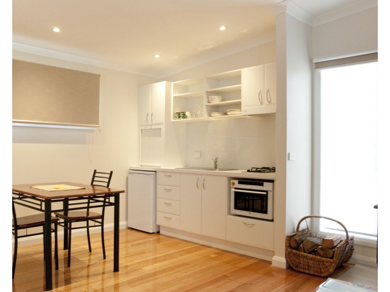 45 Kings Road, Marysville VIC 3779