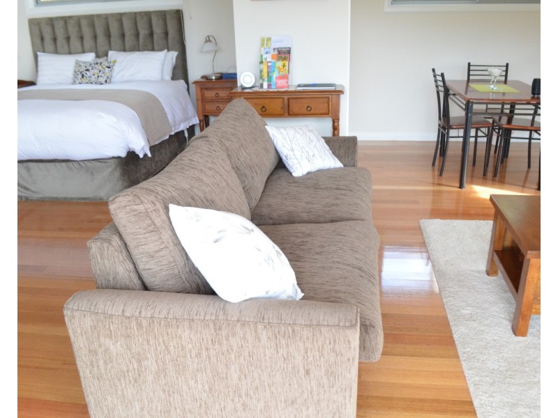 45 Kings Road, Marysville VIC 3779