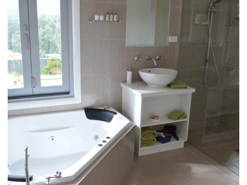 45 Kings Road, Marysville VIC 3779