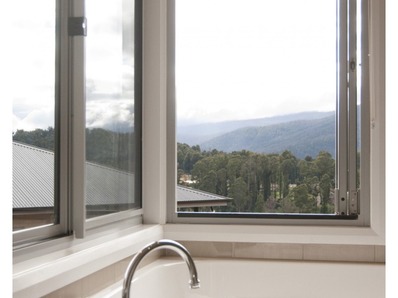 45 Kings Road, Marysville VIC 3779