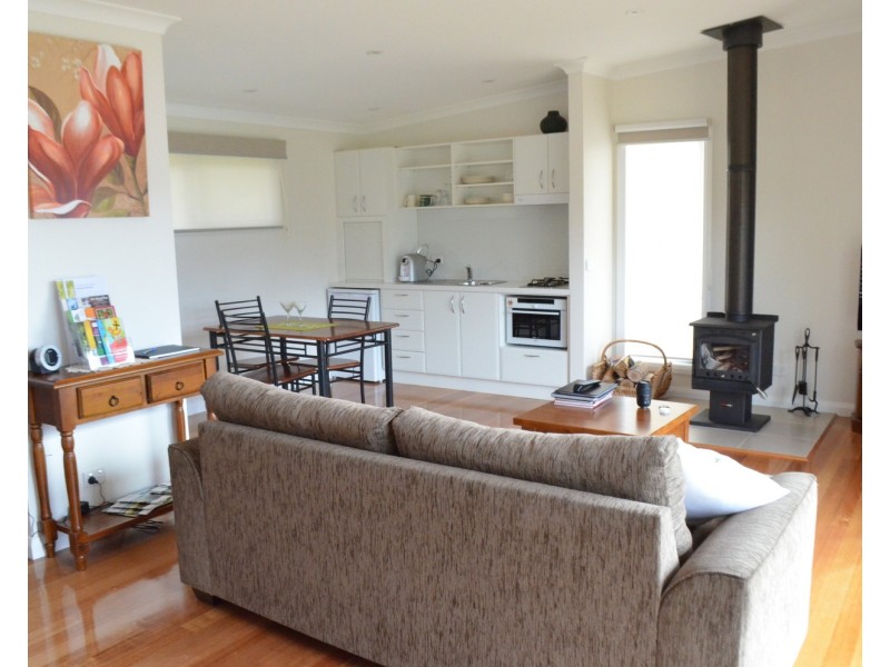 45 Kings Road, Marysville VIC 3779