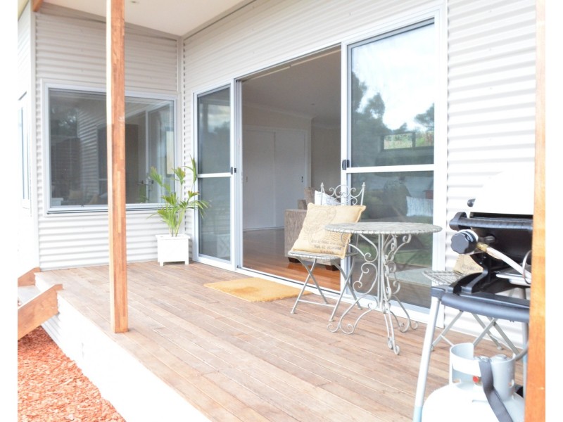 45 Kings Road, Marysville VIC 3779