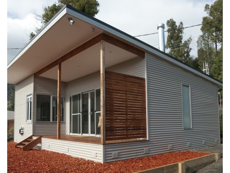45 Kings Road, Marysville VIC 3779