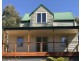 26 Allison Crescent, Marysville VIC 3779
