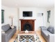 26 Allison Crescent, Marysville VIC 3779