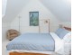 26 Allison Crescent, Marysville VIC 3779