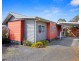 29 Kings Road, Marysville VIC 3779