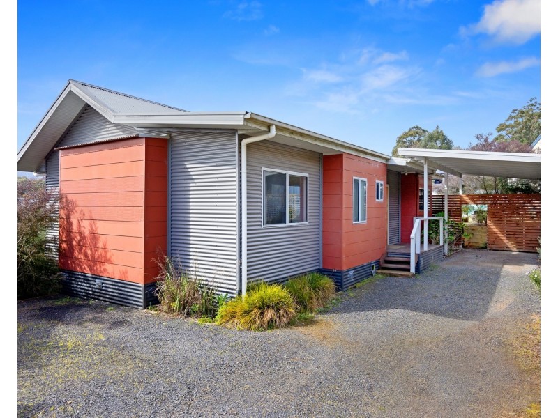 29 Kings Road, Marysville VIC 3779