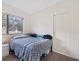 29 Kings Road, Marysville VIC 3779